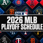 2026-mlb-playoff-schedule:-dates,-rounds,-world-series