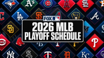 2026-mlb-playoff-schedule:-dates,-rounds,-world-series