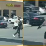 based-elderly-woman-in-tucson-pulls-gun-and-chases-shoplifter-out-of-ross-–-police-warn-bystanders-risk-assault-charges-for-stopping-crime