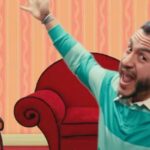 watch:-far-left-senate-nominee-abdul-el-sayed’s-bizarre-blue’s-clues-dance-video-goes-viral