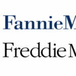 trump-housing-director-bill-pulte-launches-probe-into-fannie-mae-&-freddie-mac’s-sharia-law-home-financing