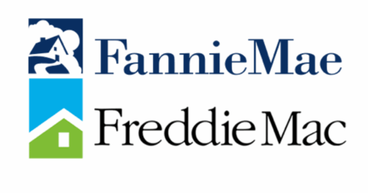 trump-housing-director-bill-pulte-launches-probe-into-fannie-mae-&-freddie-mac’s-sharia-law-home-financing