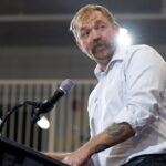 graham-platner-isn’t-exiting-the-stage-in-maine
