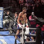 former-boxer-dies-at-33-more-than-a-decade-after-career-ending-brain-injury