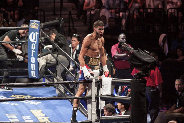 former-boxer-dies-at-33-more-than-a-decade-after-career-ending-brain-injury