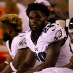 former-super-bowl-champ-could-leave-prison-early-to-be-with-dying-child