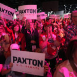 ken-paxton-gets-some-much-needed-good-news-in-race-against-talarico