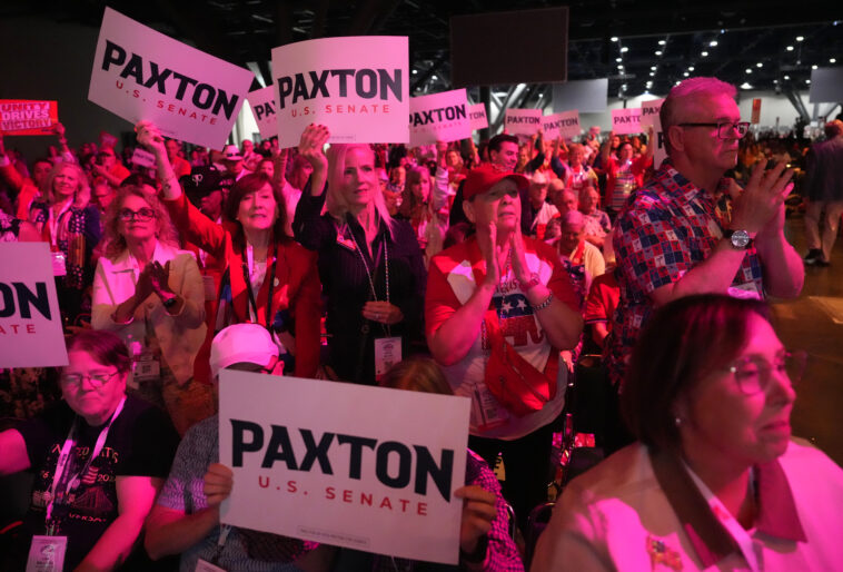 ken-paxton-gets-some-much-needed-good-news-in-race-against-talarico