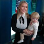 karoline-leavitt-made-the-right-decision,-and-more-young-women-should-follow-her-example