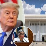 kennedy-center-board-creates-‘trump-plaza’-and-plans-to-add-prez’s-name-back-to-building