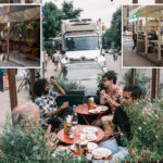 nyc-restaurants-can-now-have-outdoor-dining-all-year-round-—-but-there-are-stiff-penalties-for-dirty-sheds