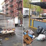 ugh!-nyc’s-rat-attracting,-traffic-snarling-menace-is-back-with-a-vengeance