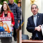 drama-breaks-out-at-dnc-over-plan-to-ban-ranked-choice-voting-in-dem-elections:-‘this-ain’t-it!’