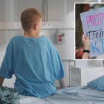 hospitals,-doctors-got-rich-through-shady-gender-care-billing-tactics-—-and-taking-advantage-of-kids:-damning-report