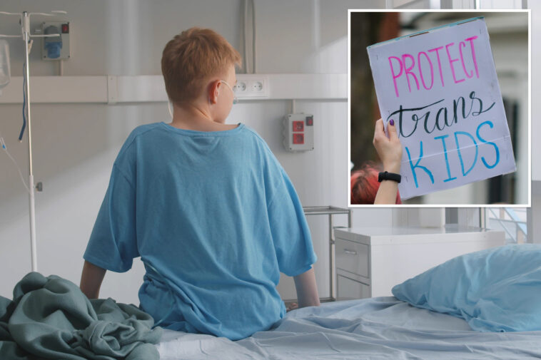 hospitals,-doctors-got-rich-through-shady-gender-care-billing-tactics-—-and-taking-advantage-of-kids:-damning-report