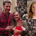 slain-nj-mom-brooke-hanlon’s-family-backs-investigators-2-months-after-fatal-stabbing