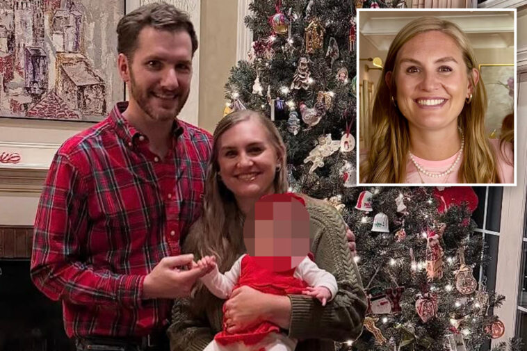 slain-nj-mom-brooke-hanlon’s-family-backs-investigators-2-months-after-fatal-stabbing