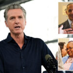 california-forever’s-billionaire-backers-scramble-for-lifeline-after-botching-key-plan