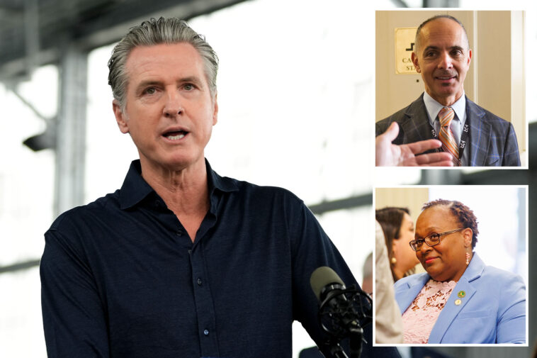 california-forever’s-billionaire-backers-scramble-for-lifeline-after-botching-key-plan