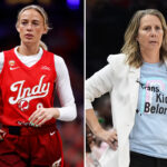 vast-majority-of-americans-don’t-want-trans-athletes-on-sports-teams-that-don’t-match-their-birth-sex