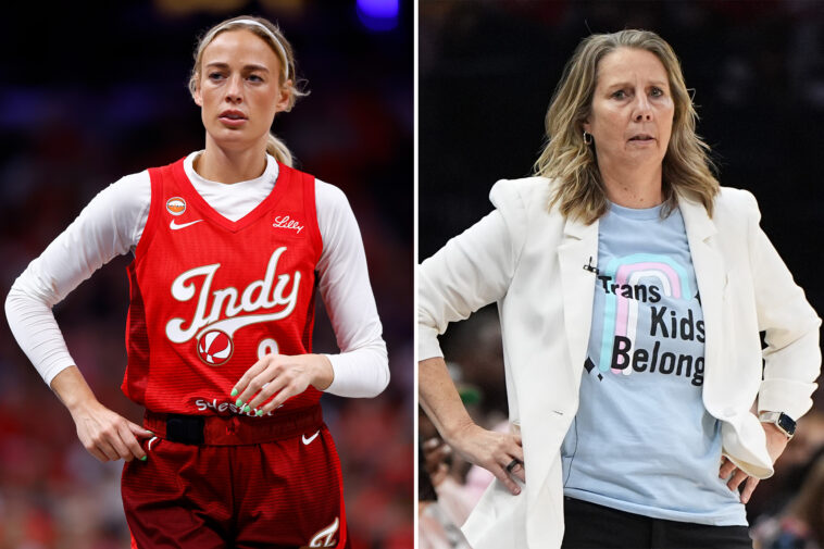 vast-majority-of-americans-don’t-want-trans-athletes-on-sports-teams-that-don’t-match-their-birth-sex
