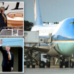 man-who-carried-clinton-nuclear-‘football’-reveals-what-‘scares-the-hell-out-of-me’-about-trump’s-air-force-one-story
