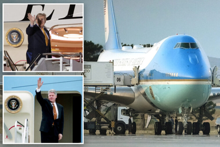 man-who-carried-clinton-nuclear-‘football’-reveals-what-‘scares-the-hell-out-of-me’-about-trump’s-air-force-one-story