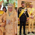 sultan-of-brunei strips-daughter-in-law-of-royal-titles-over-‘unbecoming’-behavior