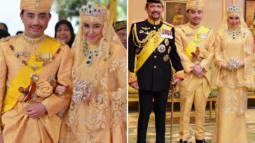 sultan-of-brunei strips-daughter-in-law-of-royal-titles-over-‘unbecoming’-behavior