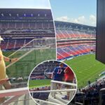 architect-of-bills’-new-$2.2-billion-stadium-makes-shock-admission-after-fan-uproar-over-obstructed-views