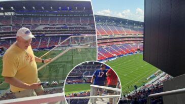 architect-of-bills’-new-$2.2-billion-stadium-makes-shock-admission-after-fan-uproar-over-obstructed-views
