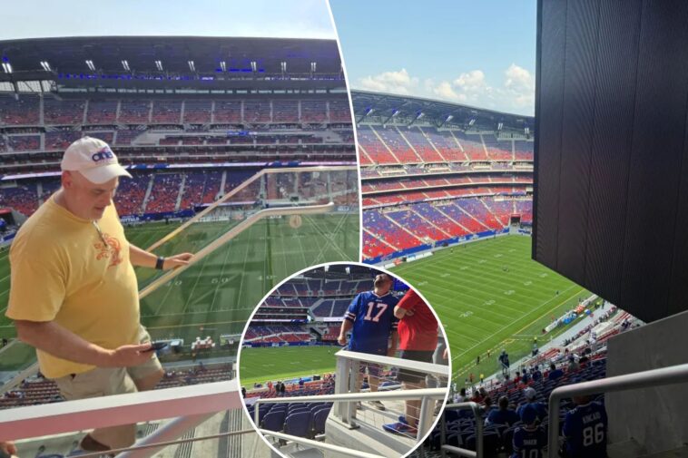 architect-of-bills’-new-$2.2-billion-stadium-makes-shock-admission-after-fan-uproar-over-obstructed-views