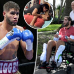 boxer-dead-at-33-one-decade-after-coma