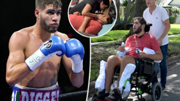 boxer-dead-at-33-one-decade-after-coma