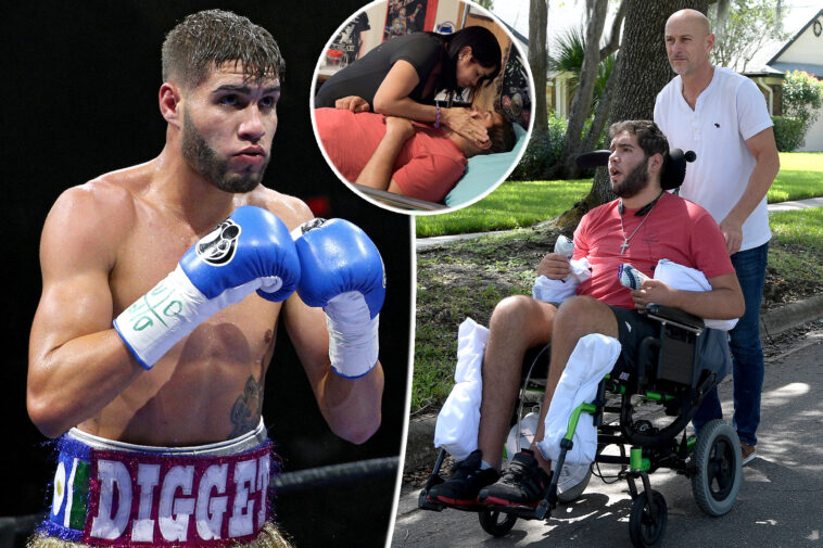 boxer-dead-at-33-one-decade-after-coma