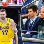 what’s-next-for-lakers-after-$12.5b-sale-to-bob-iger,-josh-kushner?