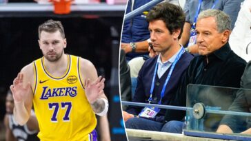 what’s-next-for-lakers-after-$12.5b-sale-to-bob-iger,-josh-kushner?