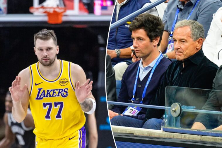 what’s-next-for-lakers-after-$12.5b-sale-to-bob-iger,-josh-kushner?