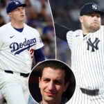 a-mets-blueprint-for-returning-to-contention-as-tarik-skubal-chase-looms