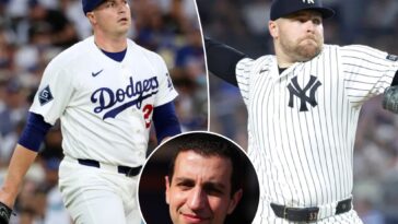 a-mets-blueprint-for-returning-to-contention-as-tarik-skubal-chase-looms