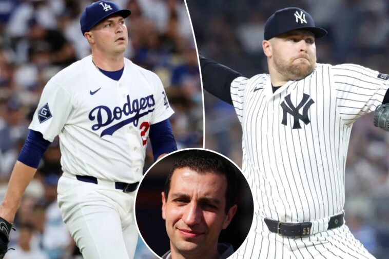 a-mets-blueprint-for-returning-to-contention-as-tarik-skubal-chase-looms