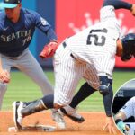 yankees-lineup-reverts-to-punchless-ways-in-loss-to-mariners-as-al-east-deficit-grows