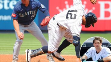 yankees-lineup-reverts-to-punchless-ways-in-loss-to-mariners-as-al-east-deficit-grows