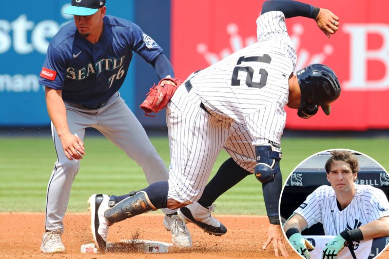 yankees-lineup-reverts-to-punchless-ways-in-loss-to-mariners-as-al-east-deficit-grows