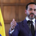 abelardo-de-la-espriella-declares-economic-emergency-in-colombia-over-earthquake