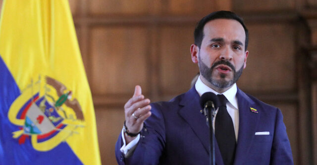 abelardo-de-la-espriella-declares-economic-emergency-in-colombia-over-earthquake