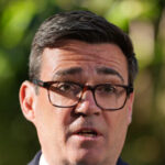 it’s-a-‘point-of-principle’-to-settle-migrants-in-middle-class-areas,-says-pm-burnham