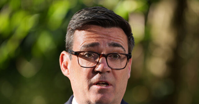 it’s-a-‘point-of-principle’-to-settle-migrants-in-middle-class-areas,-says-pm-burnham