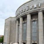 diversity-german-style:-berlin-pool-advertised-‘black-only’-swimming-hours