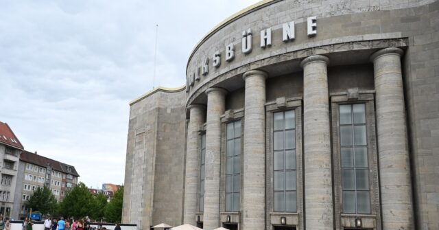 diversity-german-style:-berlin-pool-advertised-‘black-only’-swimming-hours